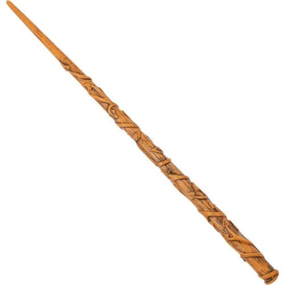 image 1 of Wizarding World 12-inch Hermoine Granger Wand