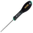 Destor. Bahcofit Stecke 10X150 - Utensile Manuale Per Prese (Descrizione Generica, Prodotto Specializzato)