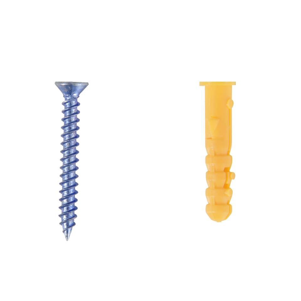 image 1 of HOMCOM Shoe Cabinet with 4 Flip Drawers Storage Cupboard with Adjustable Shelf