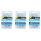 image 1 of 300 Metric Aluminium Blind Pop Pot Rivets Set Fastener Fastening 3.2mm x 10mm