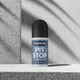 image 8 of Scrubbingtons Pit Stop Natural Deodorant For Women, Men, Roll on For Sensitive Skin Paediatrician approved, Aluminium & Alcohol Free, Vegan & Cruelty Free, Cotton Fresh, 75ml | Multi | 1