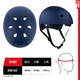 image 4 of CORE Action Sports Helmet