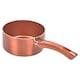 image 10 of 5 Piece Copper Ceramic Cookware Set