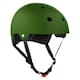 image 2 of CORE Action Sports Helmet
