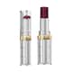 image 2 of L'Oreal Paris Color Riche Shine Lipstick 3.8g - 470 Map To Nirvana