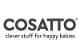 Marketplace seller logo