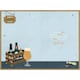 image 2 of Beer Crate Design Brother in Law Birthday Card