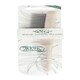 image 1 of So Eco Back Comb Brush