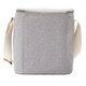 image 2 of Vinga Sortino Cooler Bag - Grey - One Size Grey | One Size