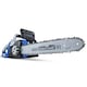 image 1 of Hyundai 16" 40cm Electric Chainsaw 2400W 230V