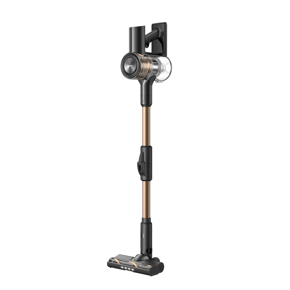 image 1 of Dreame R10S Lite Cordless Stick Vacuum