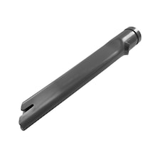 Reliapart Vacuum Crevice Tool Attachment for Dyson V6 Ideal for Narrow Spaces