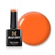 image 1 of Bluesky Orange Gel Polish - Re-member 10ml