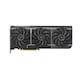 image 2 of ASUS Radeon RX 9060 XT Prime 8GB OC GDDR6 PCIe 5.0 Air Cooling Graphics Card