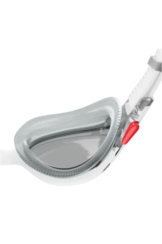 image 1 of Speedo Biofuse 2.0 Swim Goggle - Smoke