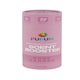 image 2 of Rose Garden Scent Boosters - 275g