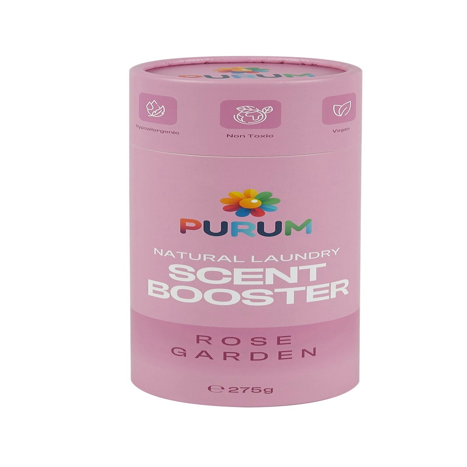 image 1 of Rose Garden Scent Boosters - 275g