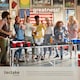 image 7 of Beer Pong Table - foldable, height-adjustable, 100 cups, 6 balls