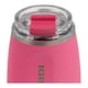image 4 of Igloo Insulated Stainless Steel Travel Mug - 10oz