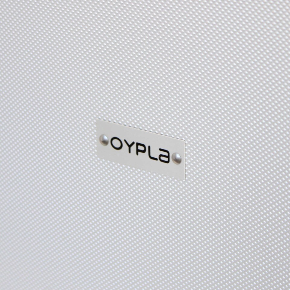 image 1 of 35 x 12" LP Vinyl Record Box Hard DJ Flight Case Aluminium