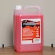 image 5 of 5 Litre Premium Car Wash Shampoo for All Vehicles