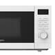 image 5 of Digital Microwave, 20 Litre, 5 Power Settings, 800W, White IGMS02080W