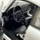 image 7 of 2009 Porsche 964 Turbo White 1:18 Scale Welly 18026w