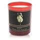 image 2 of Candle - Les Demoiselles De La Rue De Provence - 185g/6.5oz N/A