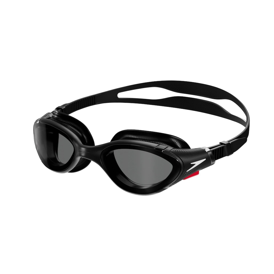 image 1 of Speedo Biofuse 2.0 Swim Goggle - Smoke