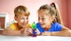 image 5 of Kidzlabs - Fun Magnet Science