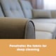 image 4 of Fabric Stain Remover