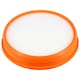 image 8 of SPARES2GO Type 27 Pre & Post Motor HEPA Filter Kit for AmazonBasics Vacuum Cleaner