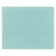 image 3 of Welding Mask Clear Replacement Protective Lens Lenses 10 pack 110mm x 90mm