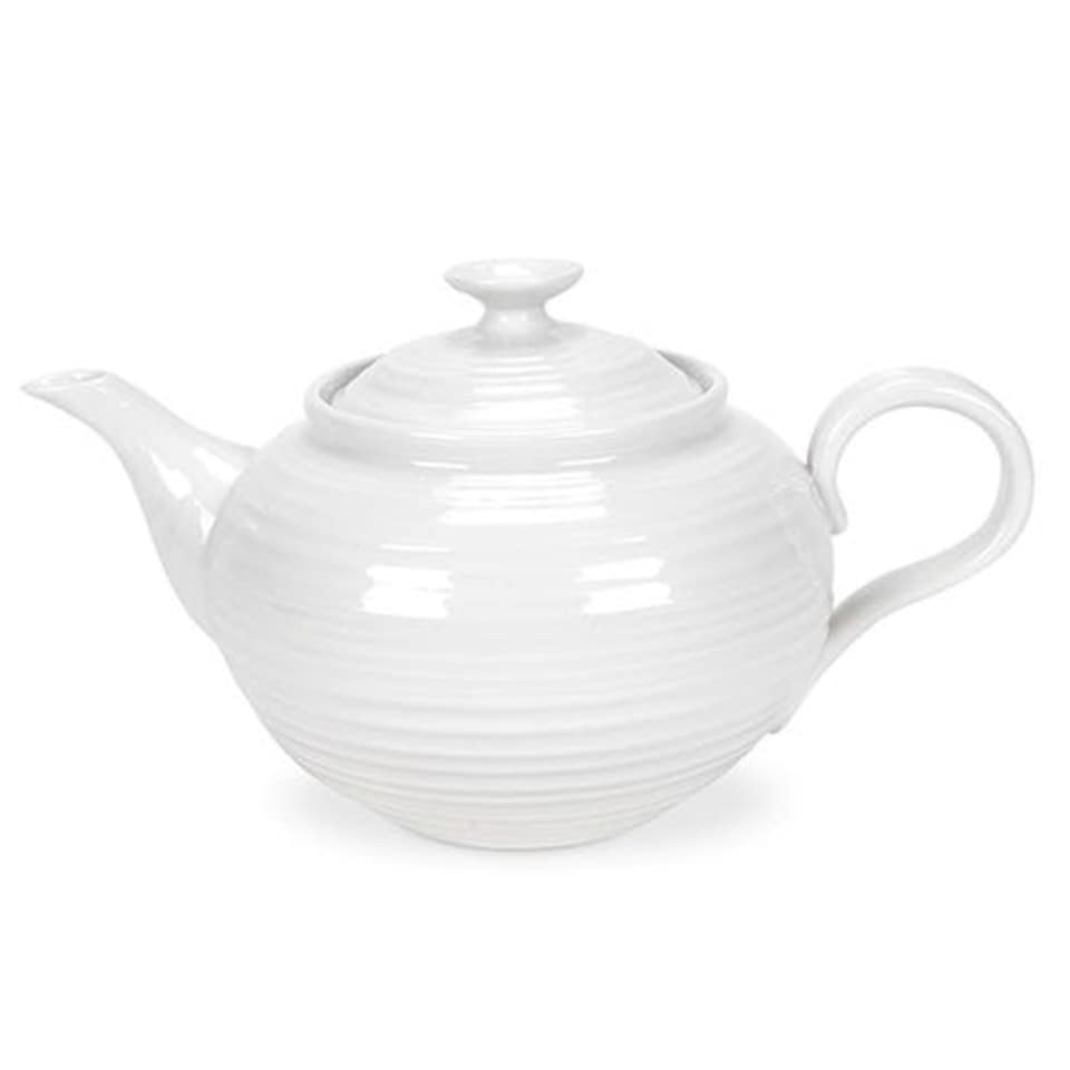 image 1 of Sophie Conran Teapot