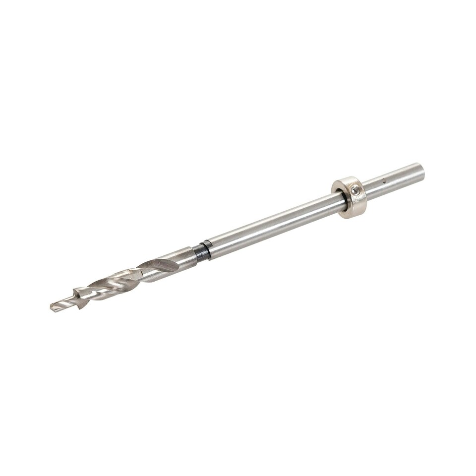 Triton T3 Drill Bit 197mm - 976521