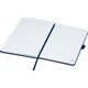 image 4 of Marksman Honua A5 Composition Notebook - Navy - A5
