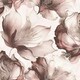 image 1 of Muriva Elysian Floral Wallpaper - Pink - 10m x 0.5m Pink