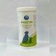 image 2 of Panzym Pancreatic Digestive Supplement Powder - 300g