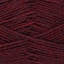 3503 Redcurrant | Wine