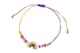 image 1 of Single Children's Bracelet with Beads