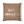 Brown, BHS Lets Snuggle Cushion, Brown Brown | Brown