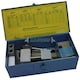 image 1 of Brake Pipe Flaring Tool for Citroen 3.5mm & 4.5mm Hydraulic Lines FL01