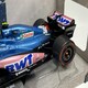image 4 of Esteban Ocon #31 Alpine A522 Australia GP 2022 1:18 Scale Solido 1808804
