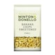 image 3 of Minton & Donello Sweetened Banana Chips 6 x 250g | Multi