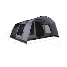 Outdoor Sports & Activities