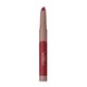 image 5 of L'Oreal Infallible Matte Lip Crayon Assorted Shades | Multi | Color: Hot Apricot 503 | 1