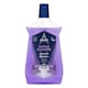 image 6 of Specialist Floor Cleaner Lavender Blossom
