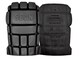 image 1 of Scan - Kneepad Insert Type 2 Level 0