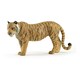 image 1 of PAPO Large Figurines Large Tigress Toy Figure