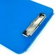image 3 of A4 Clipboard Box File